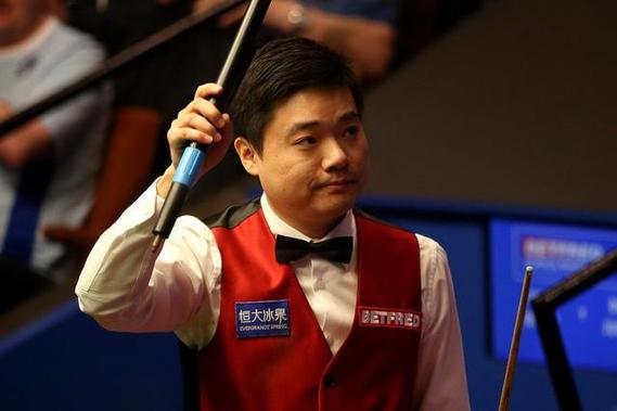 战术上的调 战术上的调