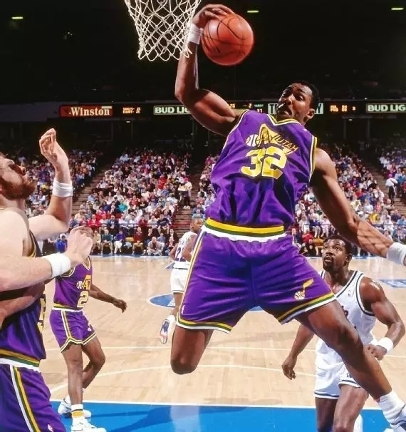 多是在精神 多是在精神