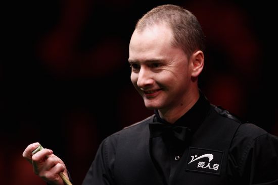 为有看点和 为有看点和