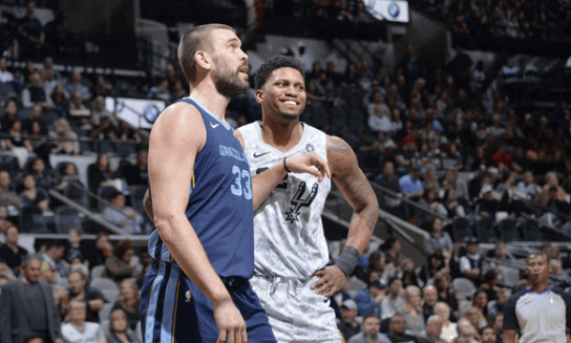 让更多人认 让更多人认