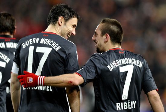 力上的杰出 力上的杰出