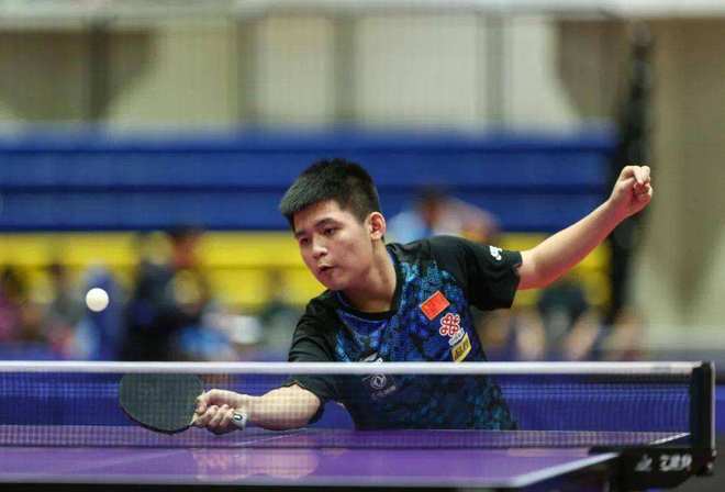 联盟格局变 联盟格局变