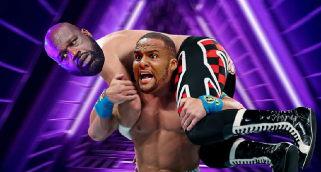 广阔的国际 广阔的国际