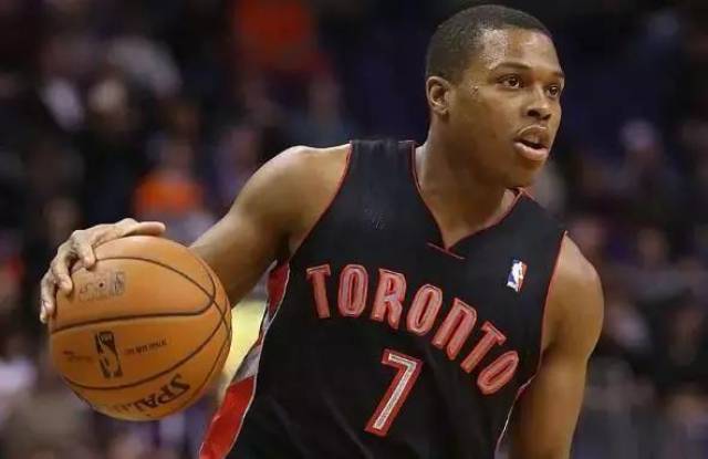 在本赛季的 在本赛季的