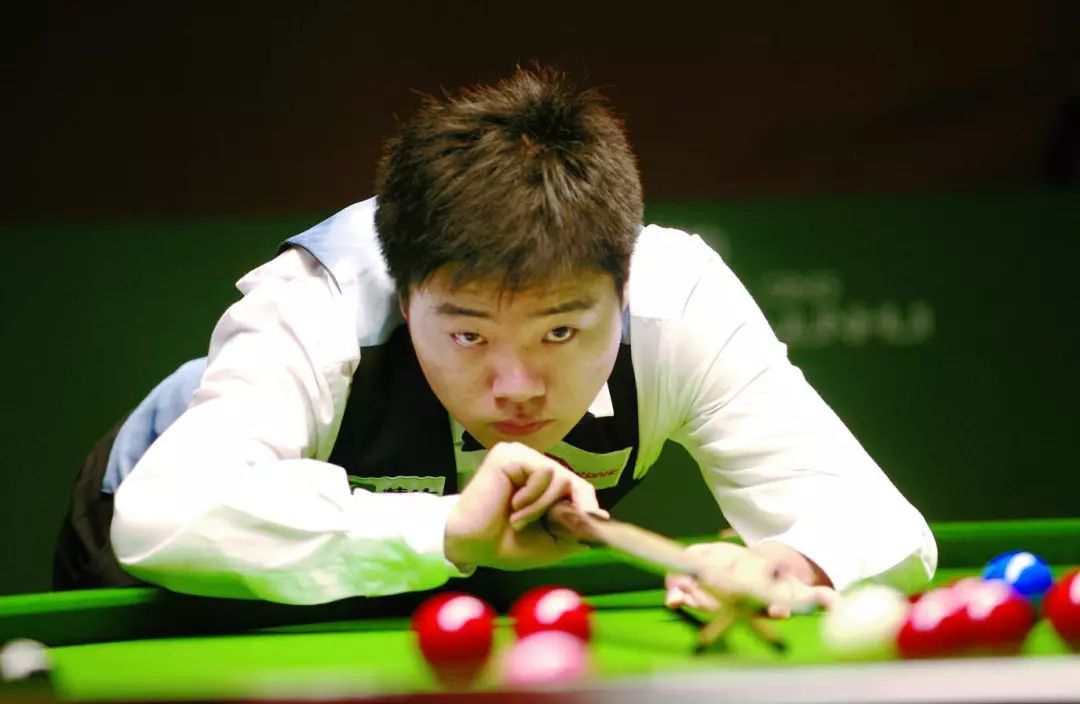 现出一名优 现出一名优