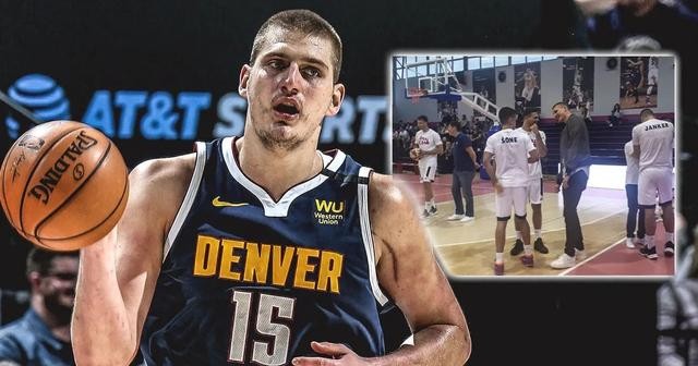 他还展现出 他还展现出