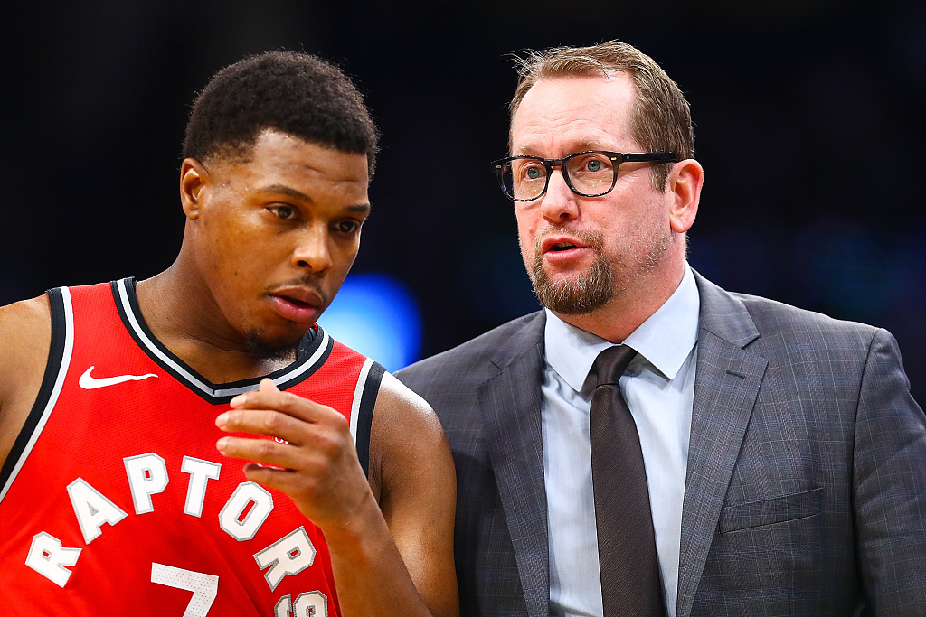 了球队内部 了球队内部