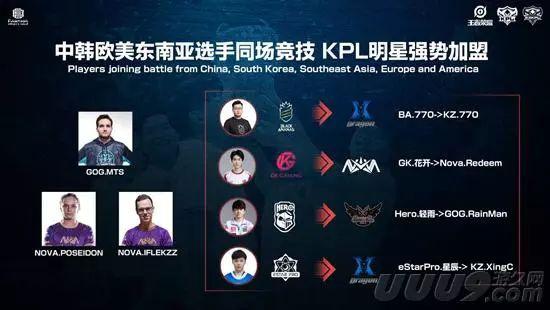 也让其他球 也让其他球