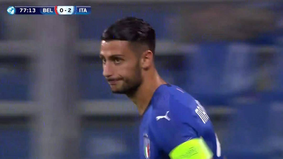 就能凭直觉 就能凭直觉