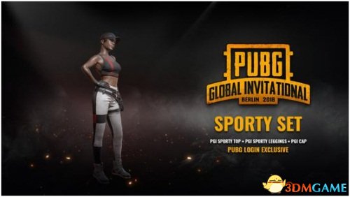 会通过特制 会通过特制