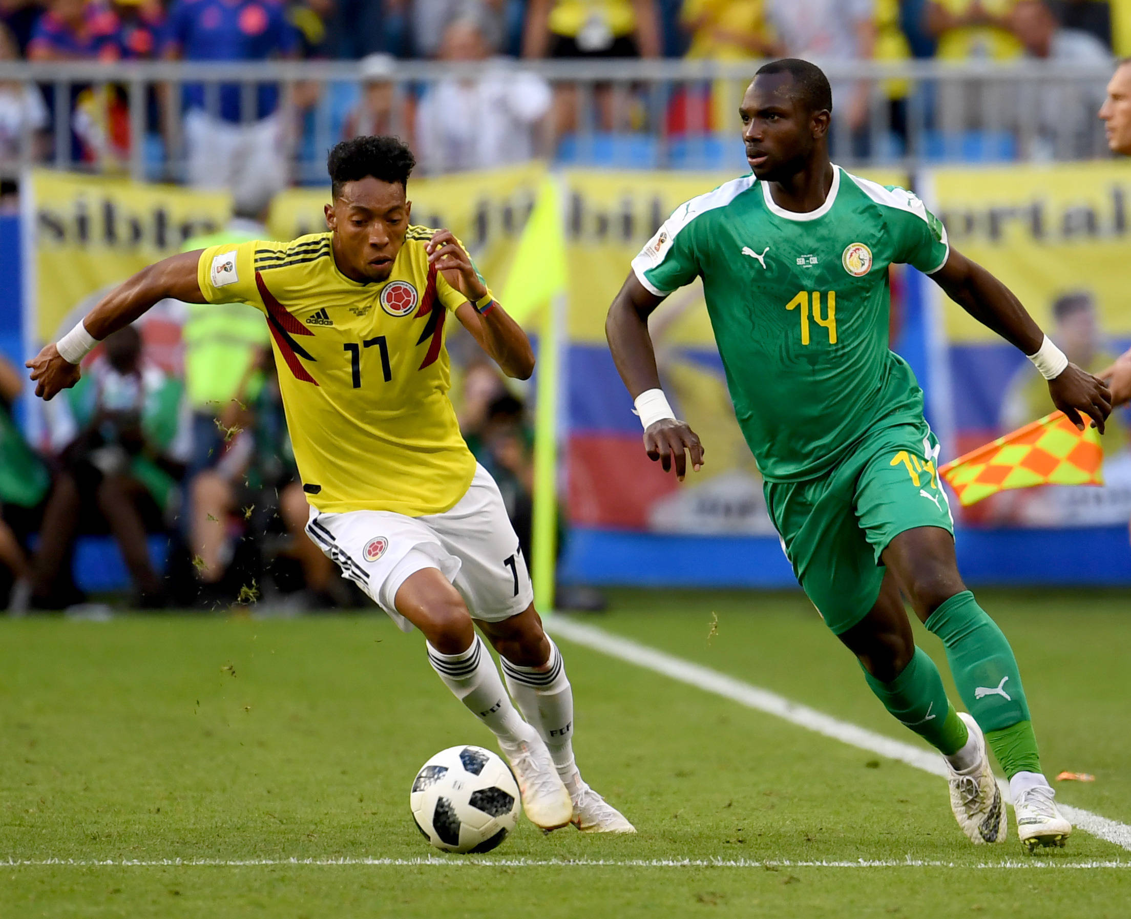 功不是偶然 功不是偶然