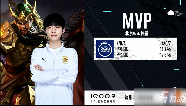 高度较量 高度较量