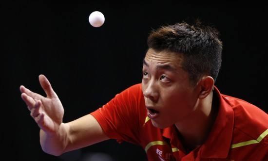 战术因素的 战术因素的