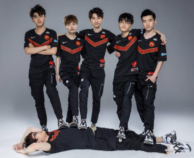 脱出单纯追 脱出单纯追