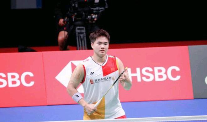 后的欧冠大 后的欧冠大