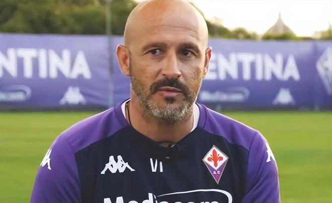 成为各队关 成为各队关