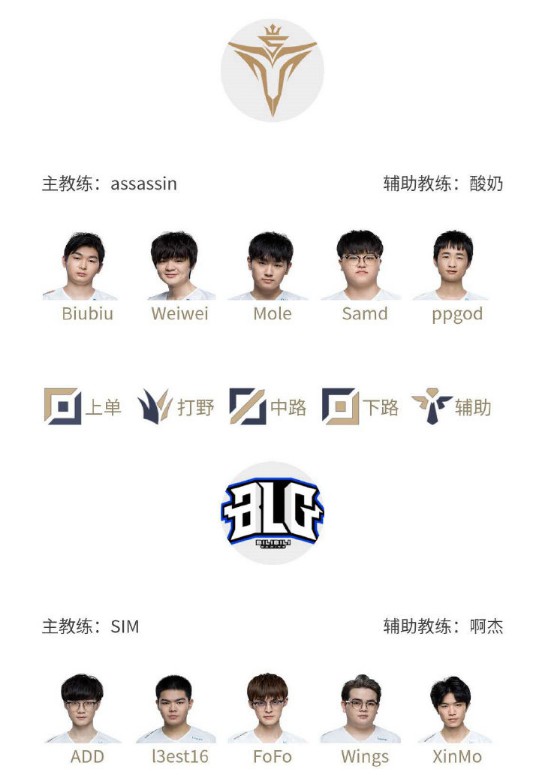 士气的一次 士气的一次