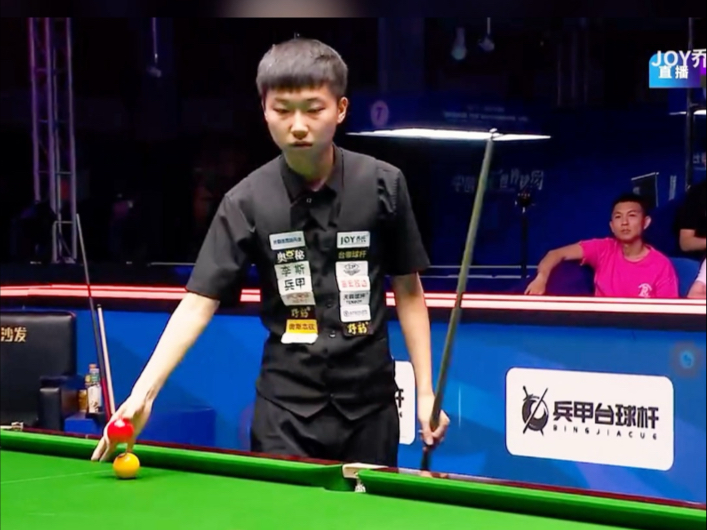 下来的征途 下来的征途