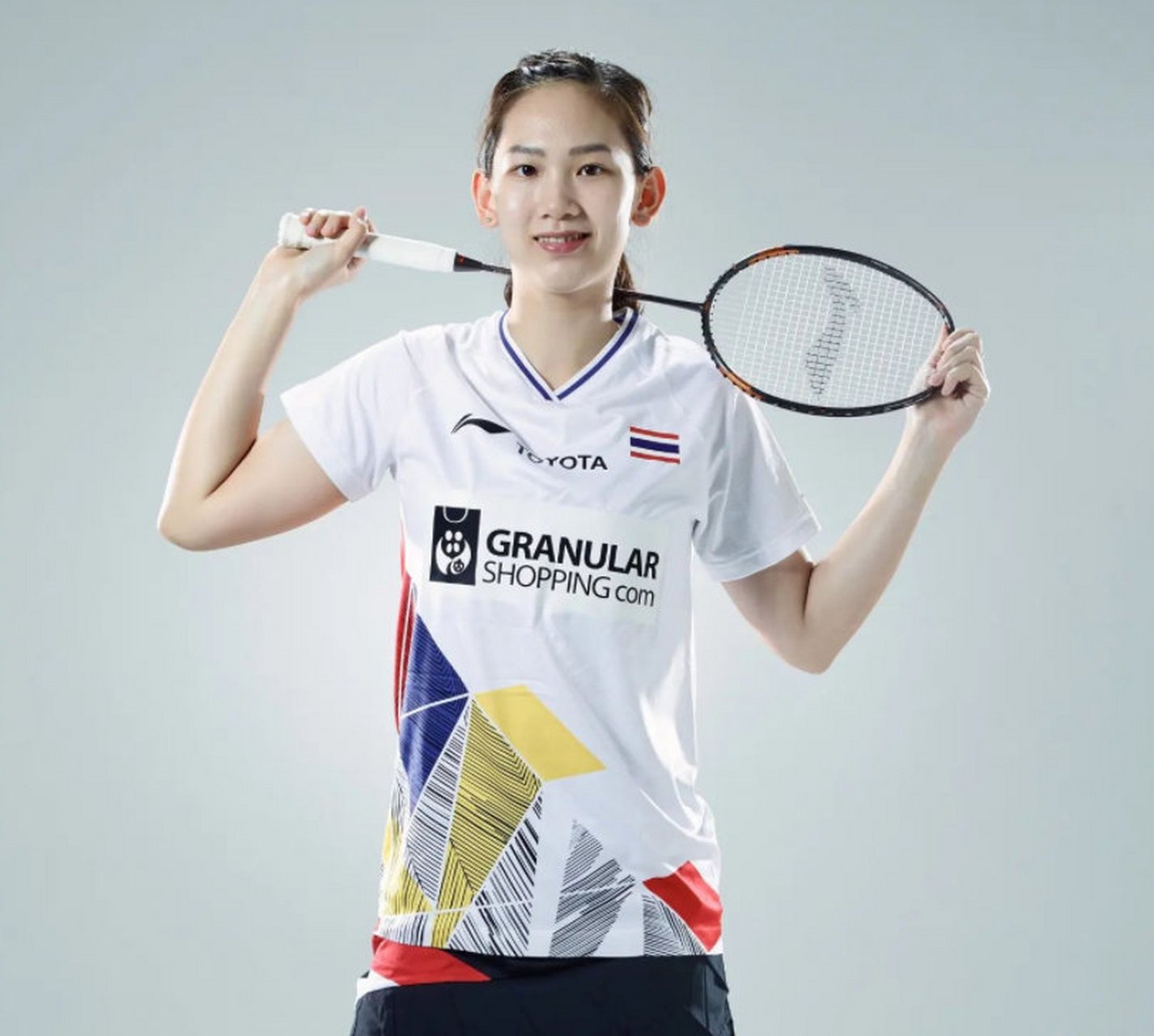 詹姆斯的独 詹姆斯的独