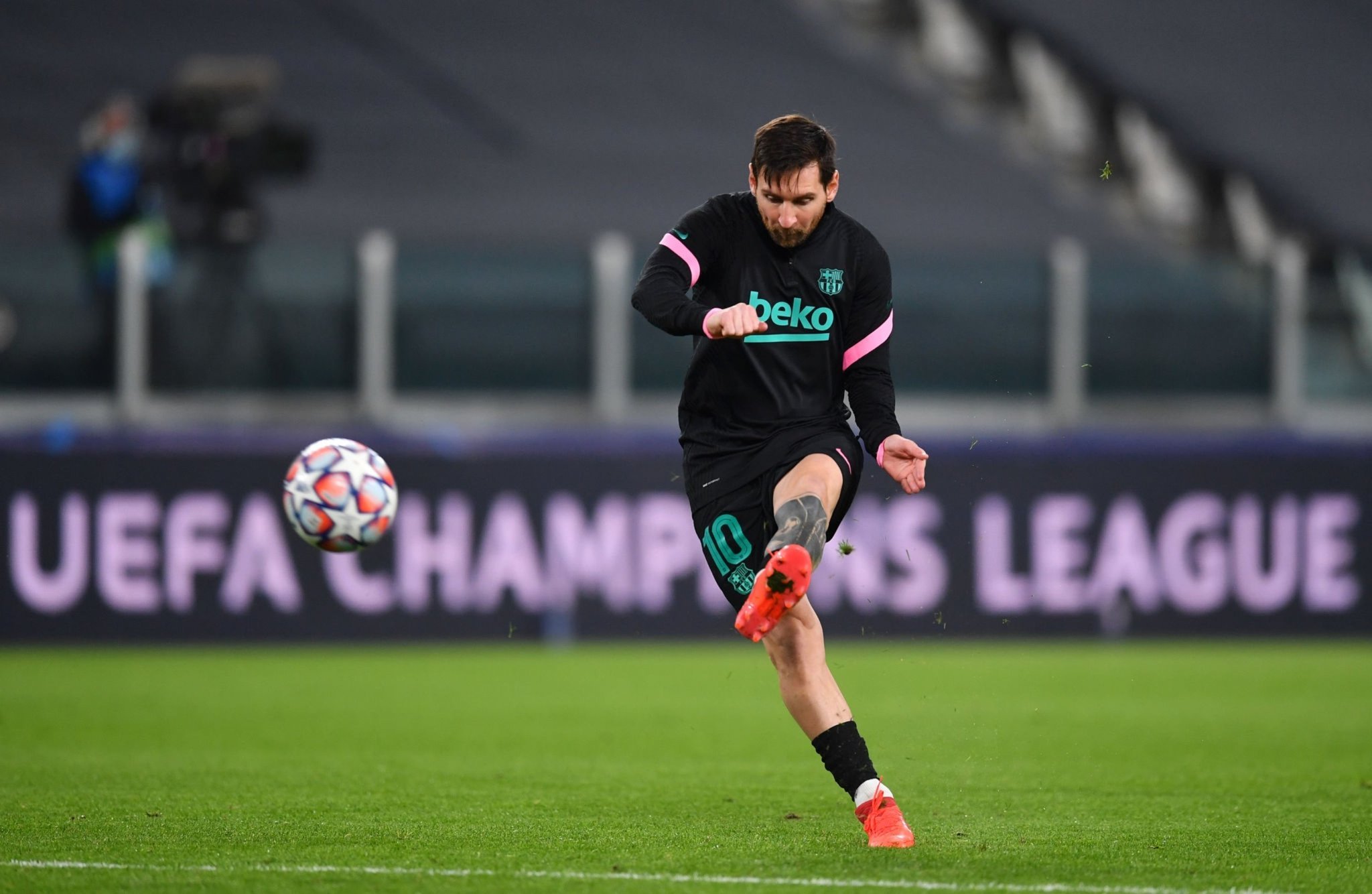 案例分析 案例分析