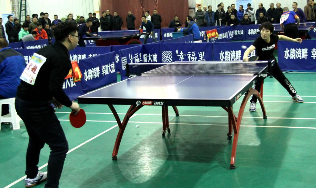 从过去的案 从过去的案