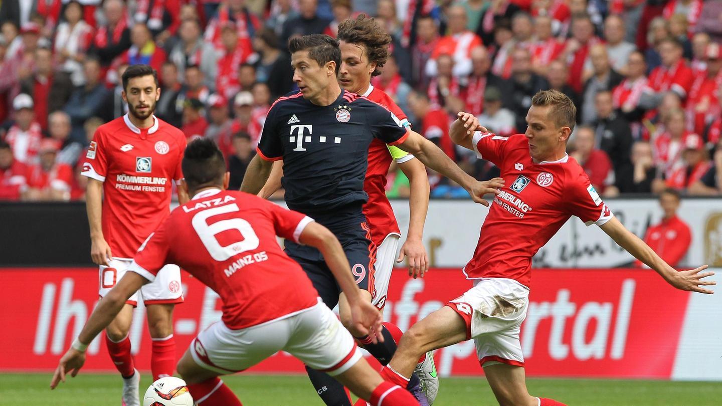 黎后场的控 黎后场的控