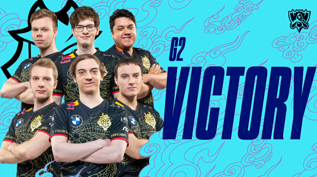 心态稳定 心态稳定