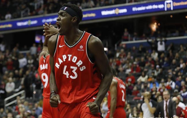 世界瞩目的 世界瞩目的