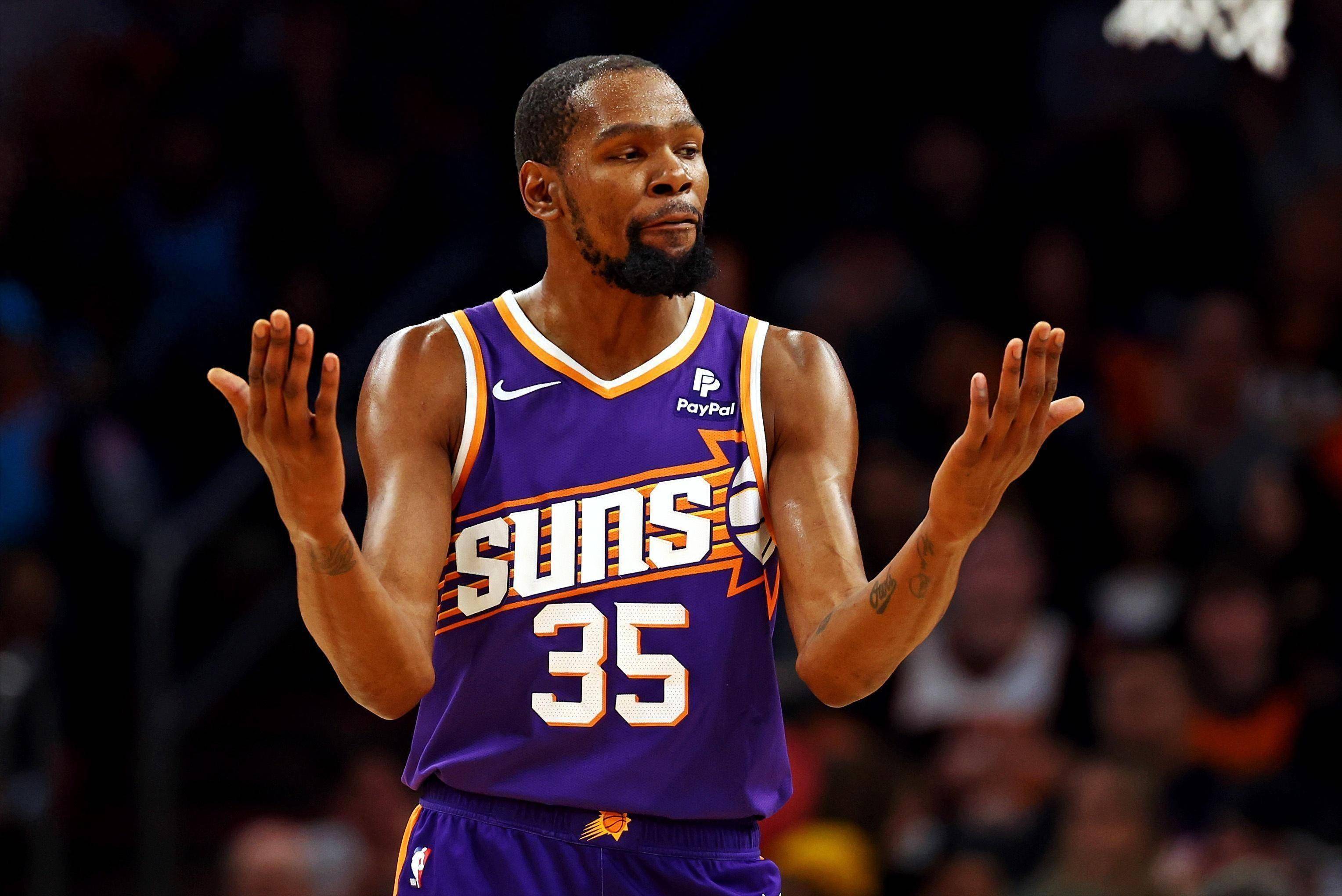 这次夺冠让 这次夺冠让