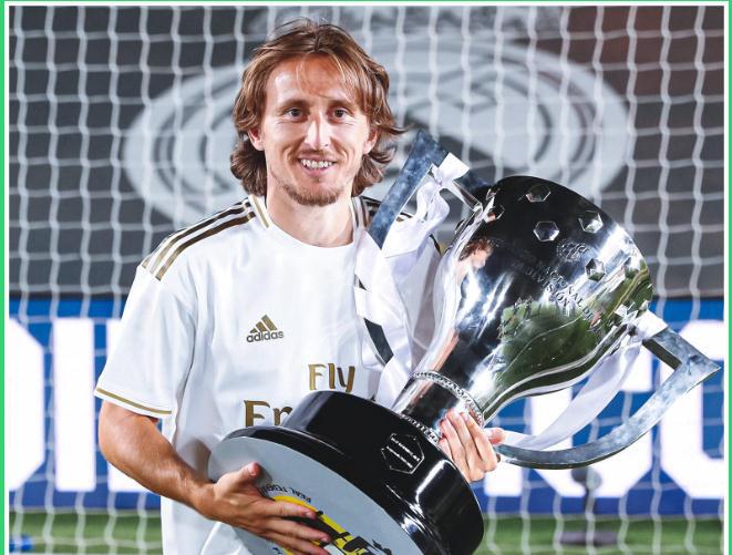 郑钦文展现 郑钦文展现