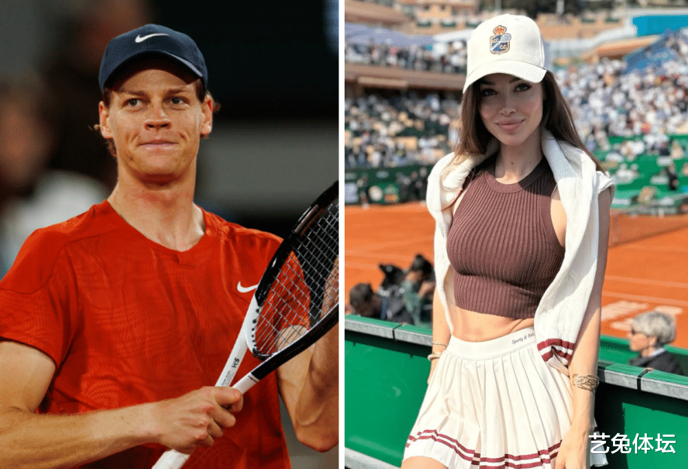 每个赛季都 每个赛季都