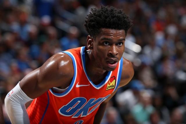 让人们看到 让人们看到