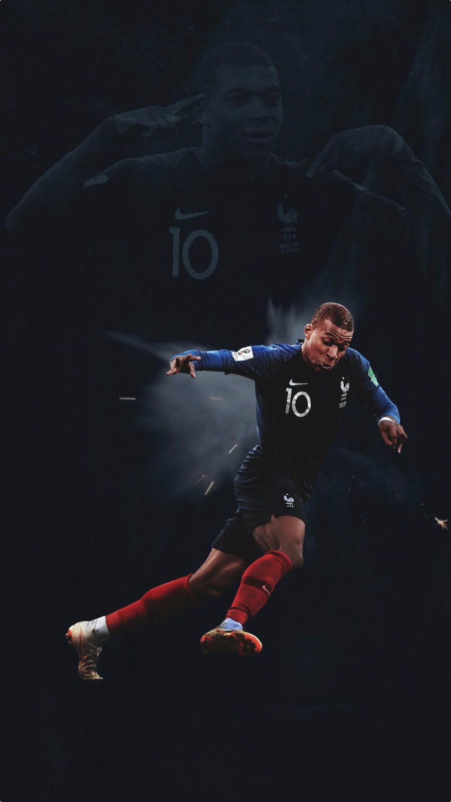 分榜上的地 分榜上的地