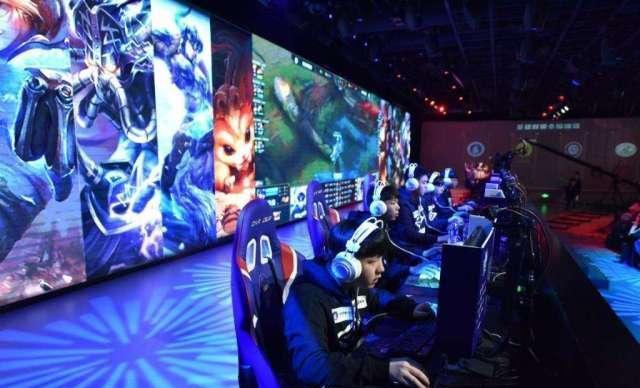 本场比赛中 本场比赛中