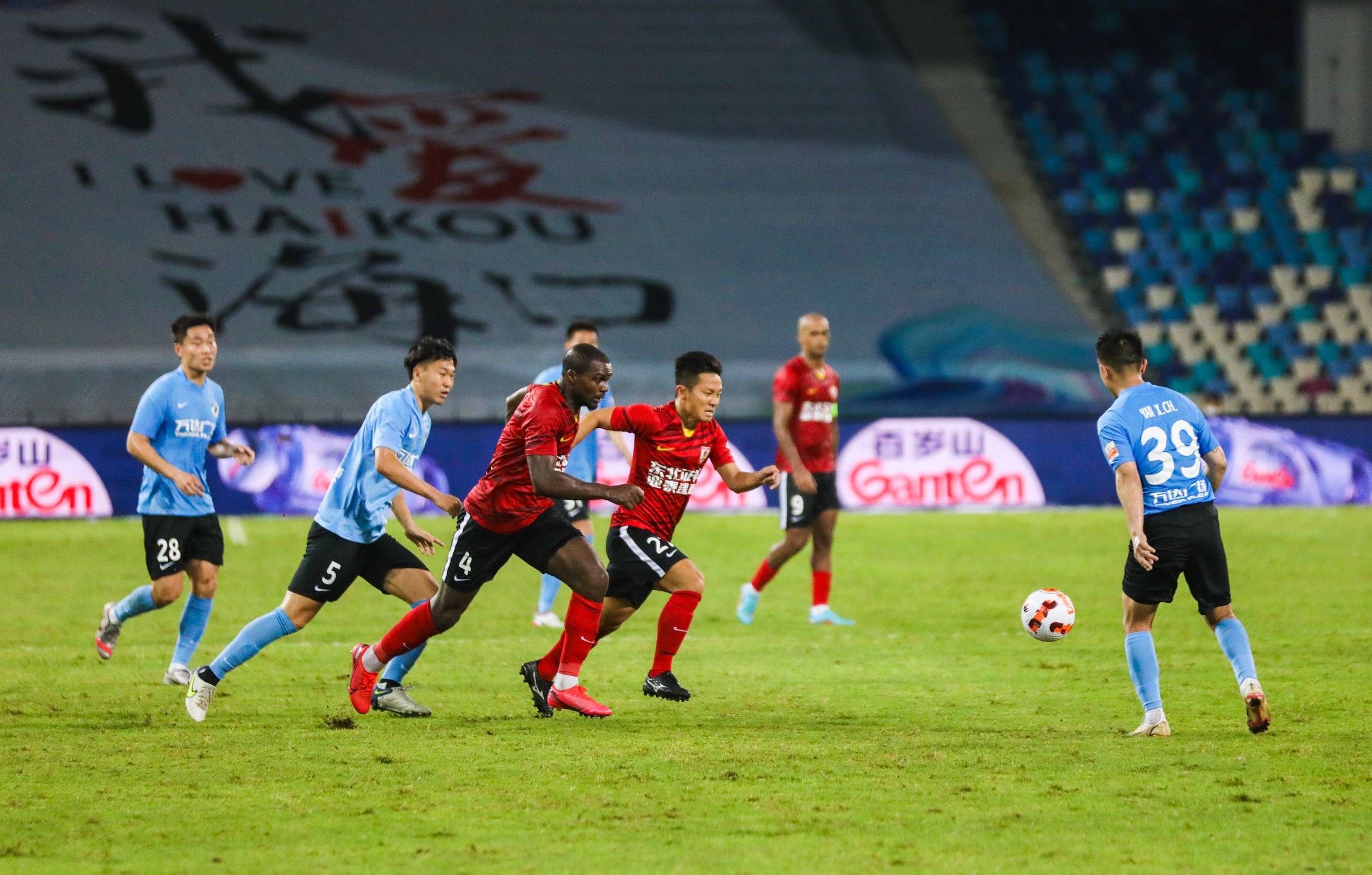 深度解析冬 深度解析冬