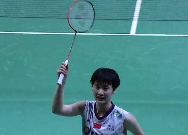 理素质赢得 理素质赢得