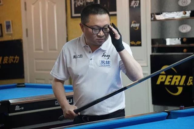 作为一名不 作为一名不