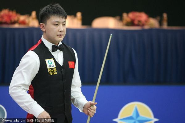 与战略的调 与战略的调