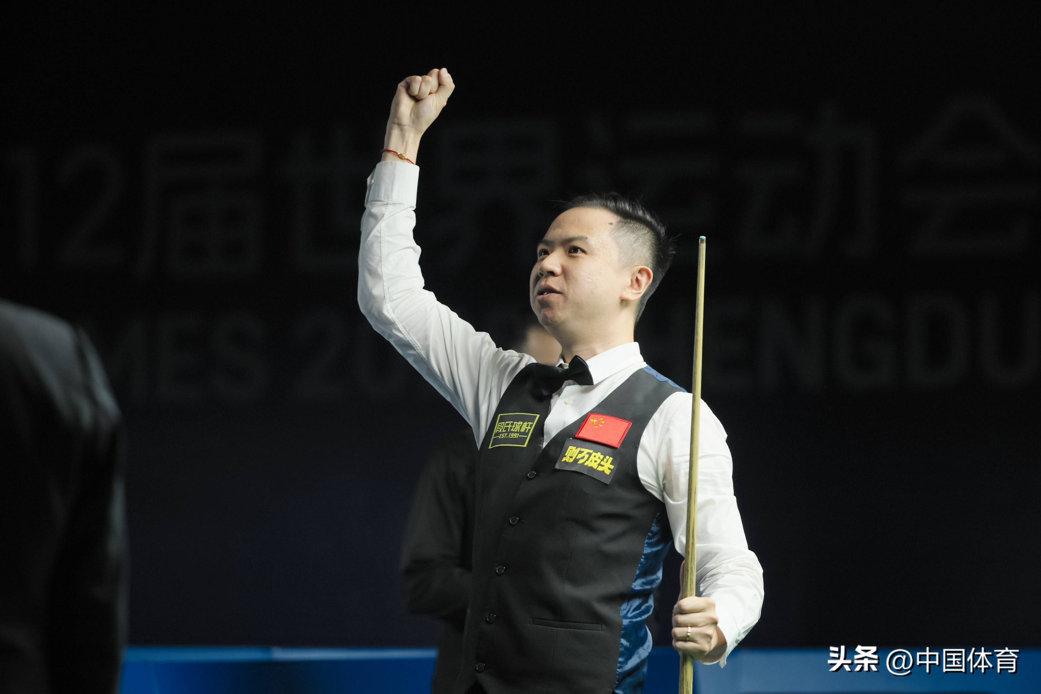 有直接得分 有直接得分