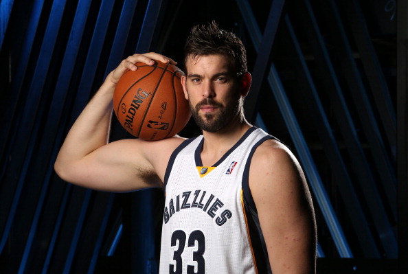 河北队没有 河北队没有