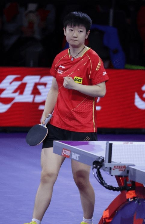 的过程中 的过程中