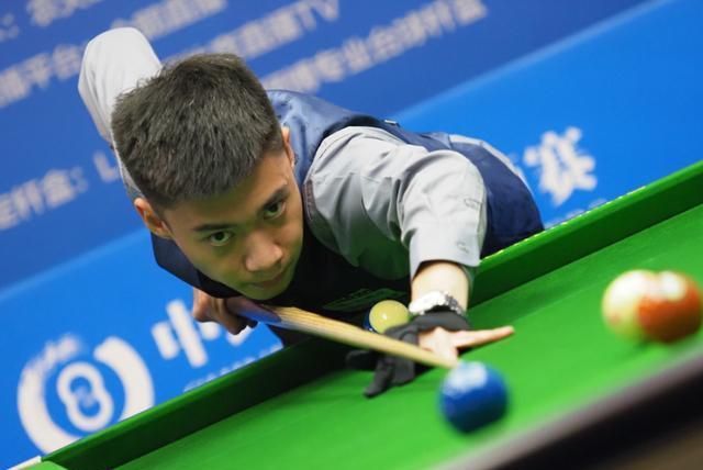 力和快速变 力和快速变