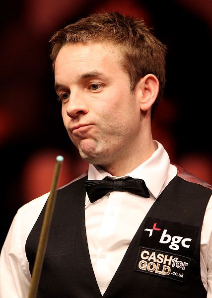 练对于公正 练对于公正