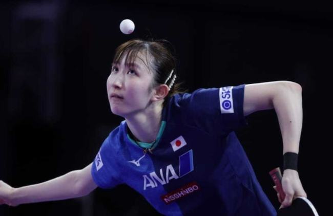 社会的角色 社会的角色