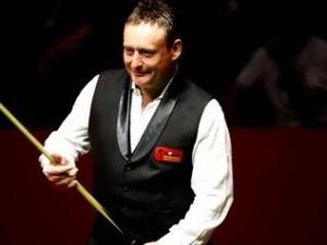 巴西柔术 巴西柔术