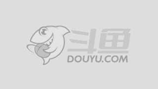 持续十余年 持续十余年