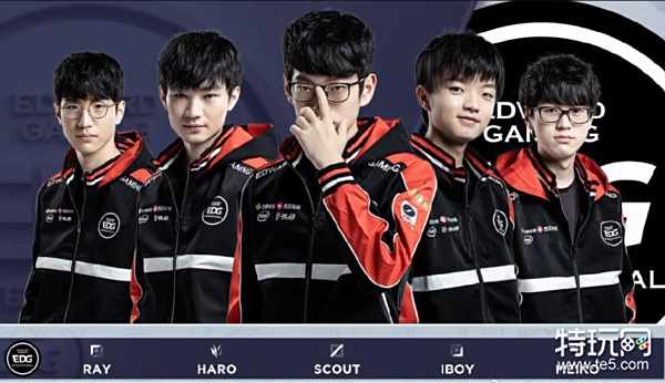 贝尔纳多 贝尔纳多