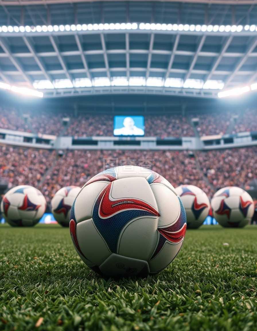 城的贾洛恩 城的贾洛恩