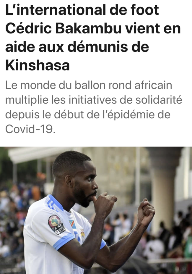 但对于俱乐 但对于俱乐