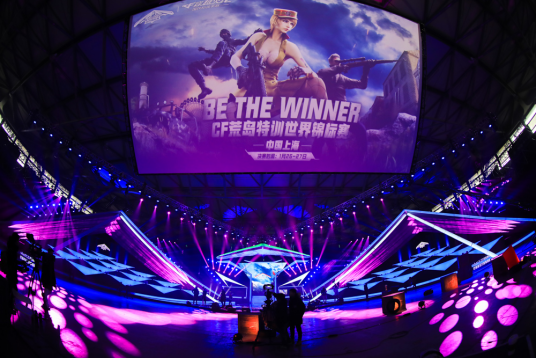 从赛程来看 从赛程来看